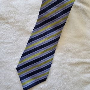 Banana Republic tie